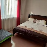 Apartment 2-pokojowy