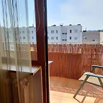 2-pokojowy Apartment