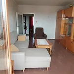 2-pokojowy קולובז'ג